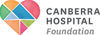 Canberra Hospital Foundation