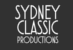 Sydney Classic Productions